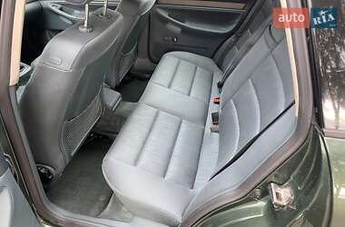Универсал Audi A4 1999 в 