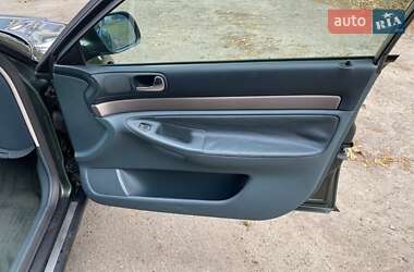 Универсал Audi A4 1999 в 