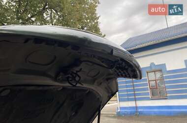 Универсал Audi A4 1999 в 