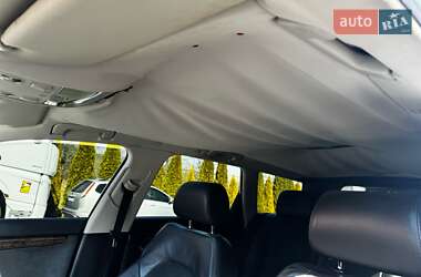 Універсал Audi A4 2006 в 