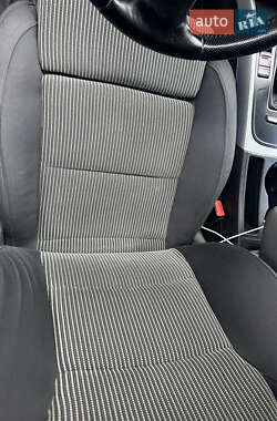 Універсал Audi A4 2008 в 