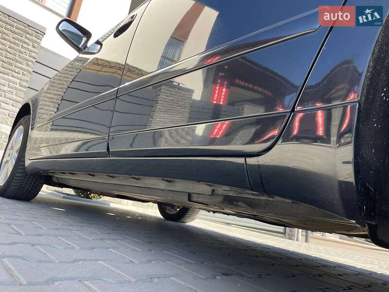 Універсал Audi A4 2006 в Рокитному