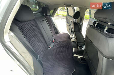 Седан Audi A4 2003 в 