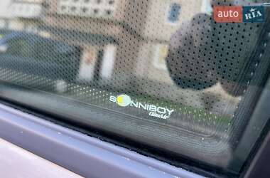 Универсал Audi A4 2005 в 