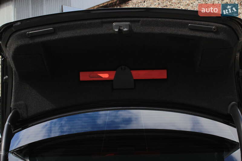 Седан Audi A4 2009 в Черновцах