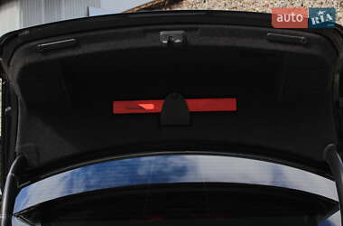 Седан Audi A4 2009 в 
