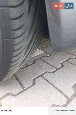 Универсал Audi A4 2003 в 