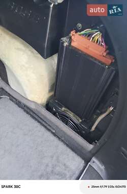 Универсал Audi A4 2003 в 