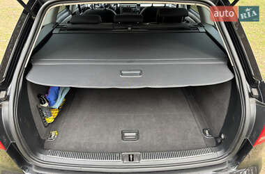 Универсал Audi A4 2006 в 