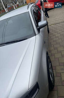 Универсал Audi A4 2005 в 