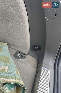 Универсал Audi A4 2005 в 