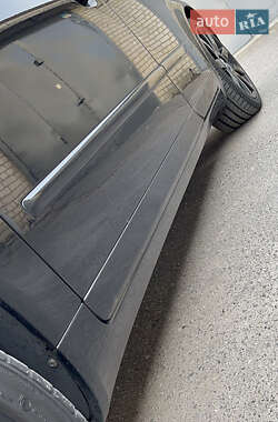 Седан Audi A4 2006 в 