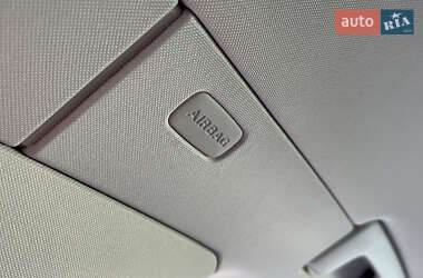 Седан Audi A4 2006 в 