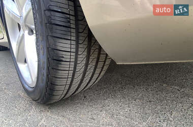 Универсал Audi A4 2009 в 