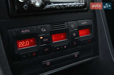 Универсал Audi A4 2004 в 
