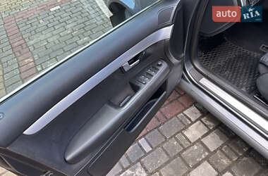 Універсал Audi A4 2006 в 