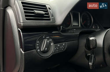 Універсал Audi A4 2005 в 