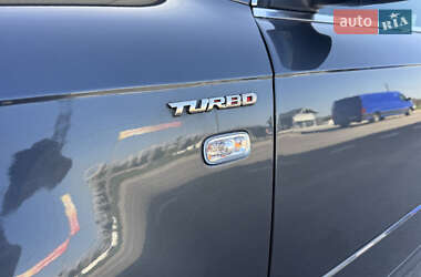 Универсал Audi A4 2007 в 
