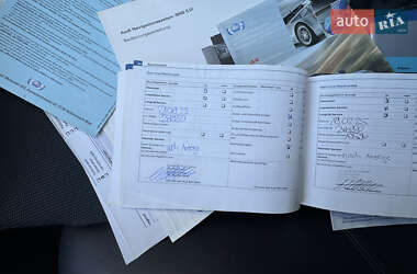 Универсал Audi A4 2007 в 