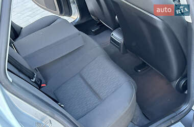 Седан Audi A4 2007 в 