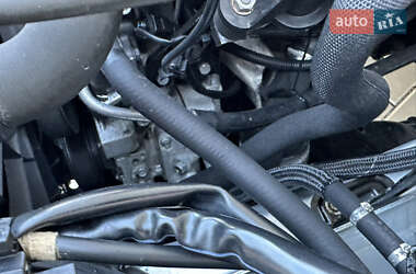 Седан Audi A4 2007 в 