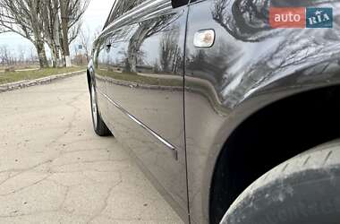Седан Audi A4 2006 в 
