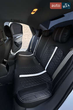 Седан Audi A4 2008 в 