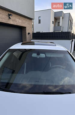 Седан Audi A4 2008 в 