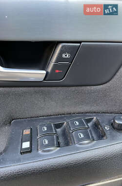 Универсал Audi A4 2005 в 