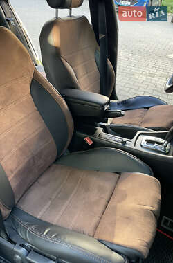 Универсал Audi A4 2005 в 