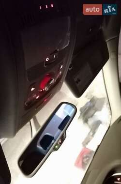 Седан Audi A4 2013 в 