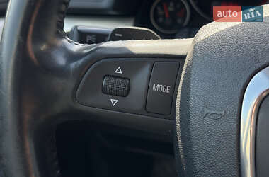 Седан Audi A4 2006 в 