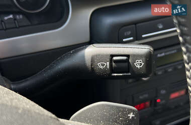 Седан Audi A4 2006 в 