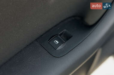 Седан Audi A4 2006 в 