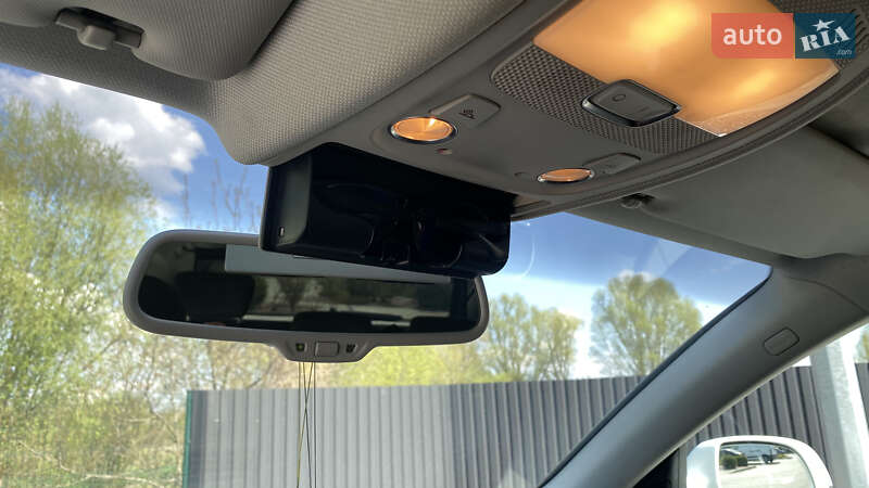 Универсал Audi A4 2014 в Хмельницком фото 19 Универсал Audi A4 2014 в Хмельницком