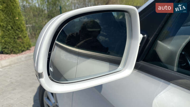 Универсал Audi A4 2014 в Хмельницком фото 20 Универсал Audi A4 2014 в Хмельницком