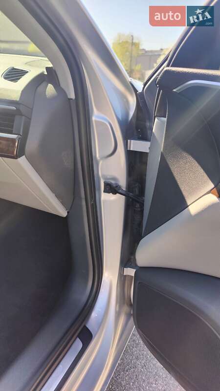 Седан Audi A4 2018 в Ивано-Франковске фото 19 Седан Audi A4 2018 в Ивано-Франковске