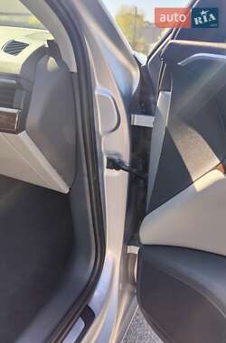 Седан Audi A4 2018 в 