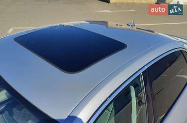 Седан Audi A4 2018 в 