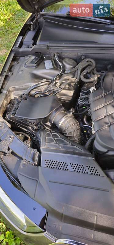 Универсал Audi A4 2013 в Виннице фото 21 Универсал Audi A4 2013 в Виннице