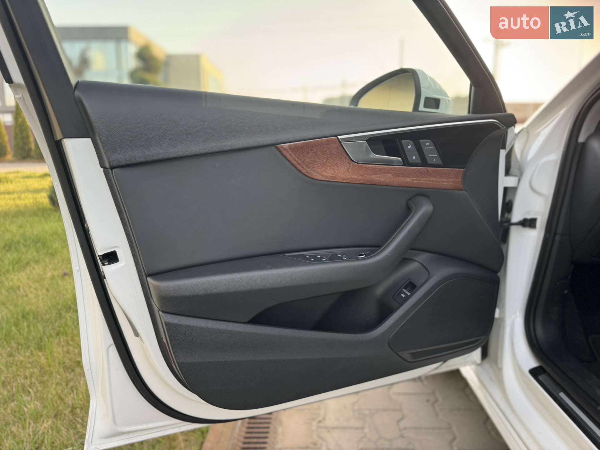 2020 Audi A4 - мініатюра 63