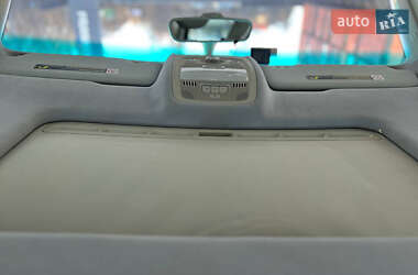 Седан Audi A4 2010 в 