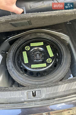 Седан Audi A4 2011 в 