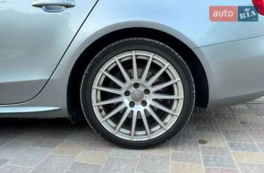 Універсал Audi A4 2009 в 
