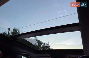 Універсал Audi A4 2009 в 