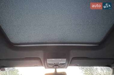 Універсал Audi A4 2009 в 