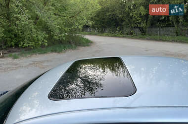 Седан Audi A4 1995 в 