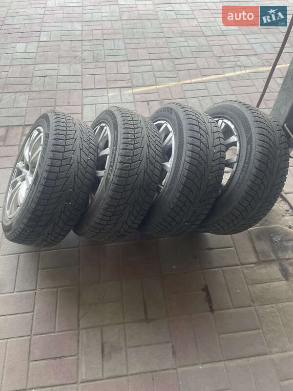 Универсал Audi A4 2007 в Житомире