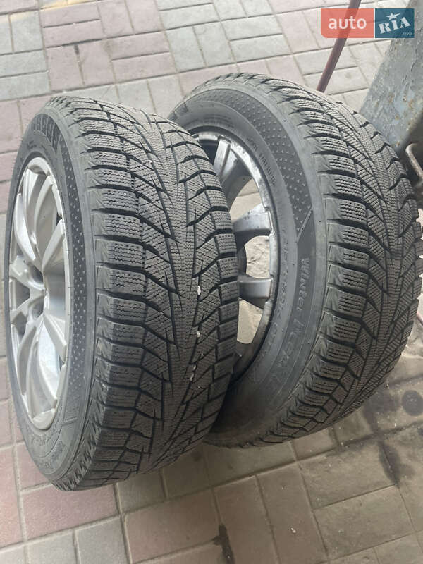 Универсал Audi A4 2007 в Житомире