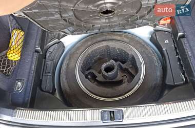 Универсал Audi A4 2003 в 